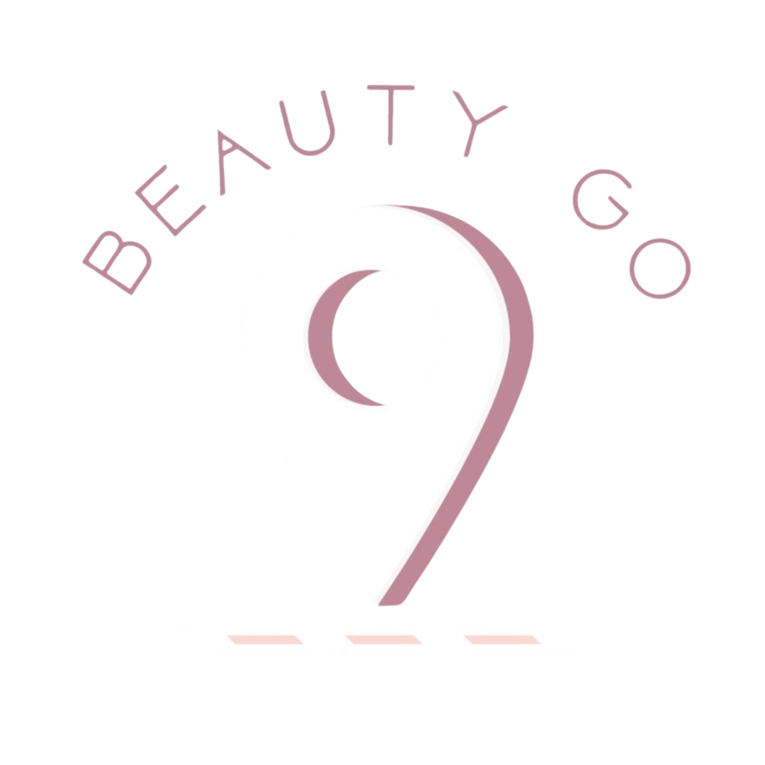 Beauty GO 美容優惠平台